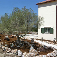 Villa in Greece, 140 sq.m.