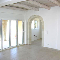 Villa in Greece, 140 sq.m.