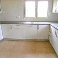 Villa in Greece, 140 sq.m.