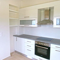 Villa in Greece, 140 sq.m.