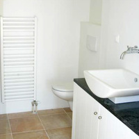 Villa in Greece, 140 sq.m.