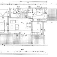 Villa in Greece, 140 sq.m.