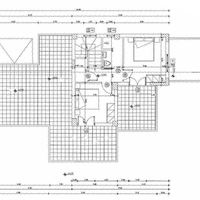 Villa in Greece, 140 sq.m.