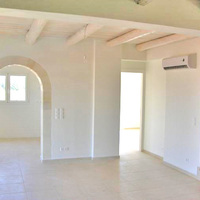 Villa in Greece, 140 sq.m.