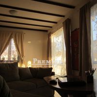 House in Bulgaria, Varna region, 115 sq.m.