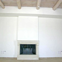 Villa in Greece, 140 sq.m.