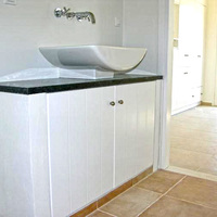 Villa in Greece, 140 sq.m.