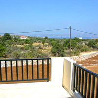 Villa in Greece, 140 sq.m.