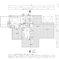 Villa in Greece, 140 sq.m.