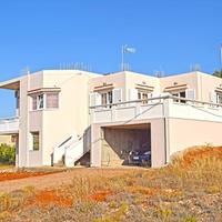 Другое в Греции, 250 кв.м.