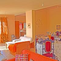 Другое в Греции, 250 кв.м.