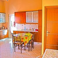 Другое в Греции, 250 кв.м.