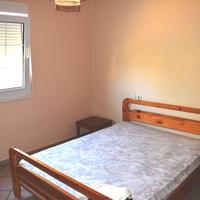 Другое в Греции, 250 кв.м.