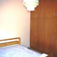 Другое в Греции, 250 кв.м.