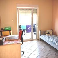 Другое в Греции, 250 кв.м.