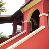 Другое в Греции, 180 кв.м.