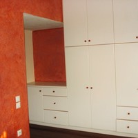 Другое в Греции, 180 кв.м.