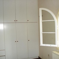 Другое в Греции, 180 кв.м.