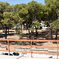 Земельный участок в Греции, 205 кв.м.