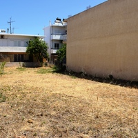 Land plot in Greece, 280 sq.m.