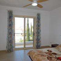 Townhouse in Republic of Cyprus, 94 sq.m.
