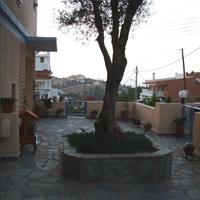 Таунхаус в Греции, 180 кв.м.