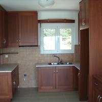 Таунхаус в Греции, 180 кв.м.