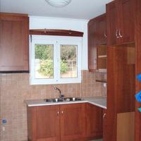 Таунхаус в Греции, 180 кв.м.