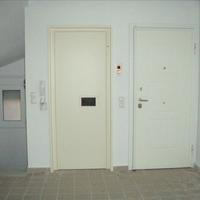 Таунхаус в Греции, 180 кв.м.