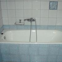 Таунхаус в Греции, 180 кв.м.