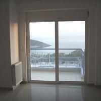 Таунхаус в Греции, 180 кв.м.