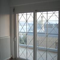 Таунхаус в Греции, 180 кв.м.