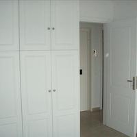 Таунхаус в Греции, 180 кв.м.