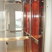 Таунхаус в Греции, 180 кв.м.