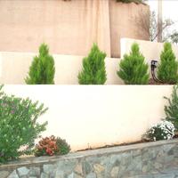 Таунхаус в Греции, 180 кв.м.