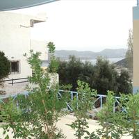 Таунхаус в Греции, 180 кв.м.