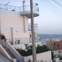 Таунхаус в Греции, 180 кв.м.