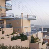 Таунхаус в Греции, 180 кв.м.