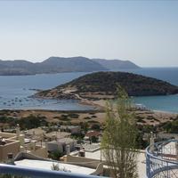 Таунхаус в Греции, 180 кв.м.