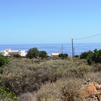 Land plot in Greece, 4000 sq.m.