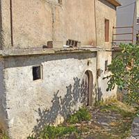 Таунхаус в Греции, 79 кв.м.