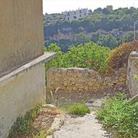 Таунхаус в Греции, 79 кв.м.