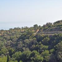 Таунхаус в Греции, 79 кв.м.