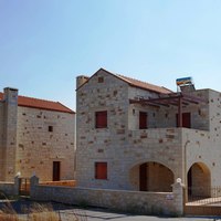 Другое в Греции, 134 кв.м.