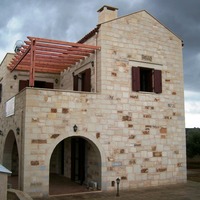 Другое в Греции, 134 кв.м.