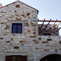 Другое в Греции, 134 кв.м.