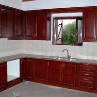 Другое в Греции, 134 кв.м.