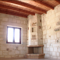 Другое в Греции, 134 кв.м.