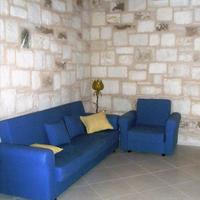 Другое в Греции, 134 кв.м.