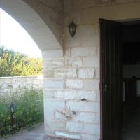 Другое в Греции, 134 кв.м.